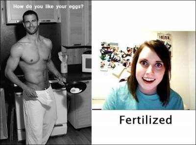 how-do-you-like-your-eggs-fertilized