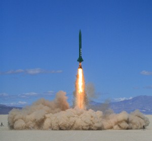 rocket launch begin website blog