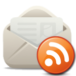 rss-email-subscribe-256x192