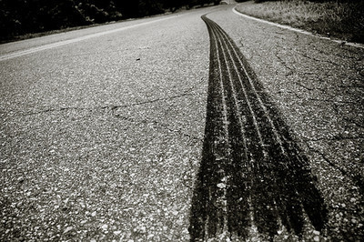 Rubber-and-Road