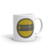 Reformed Informants Mug - Image 2