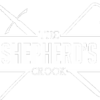 shepherdscrook-logo-white-transparent.png