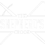 shepherdscrook-logo-white-transparent.png