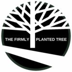 The Firmly Planted Tree