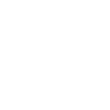 cruciform-ministries-logo