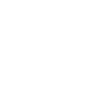 cruciform-ministries-logo