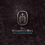 The Majesty's Men Show The Majesty's Men Show