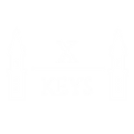 X-Keys-Logo