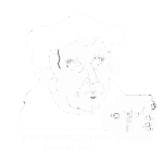 ref coffee one color transparent