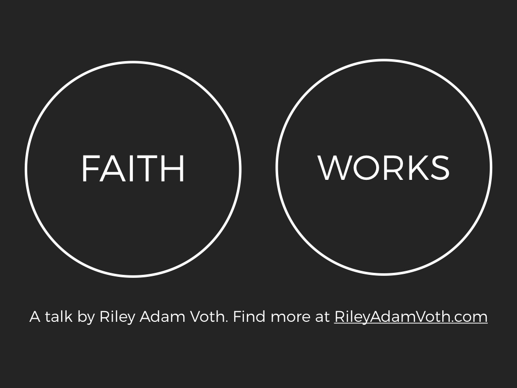 faith-and-works-slide-deck-010