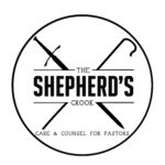 The Shepherd's Crook The Shepherd's Crook