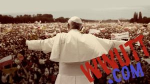 What is Papal Infallibility? (Ex Cathedra)