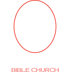Cruciform Bible Church